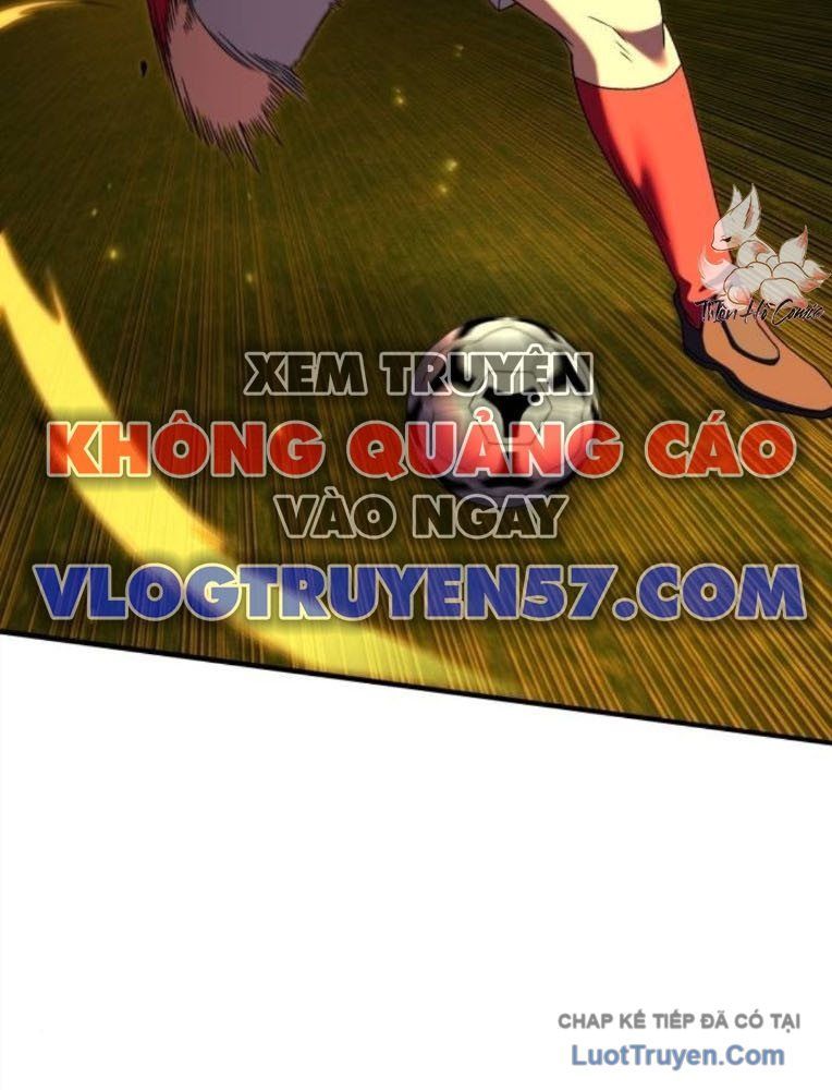 Đường Chuyền Đặc Biệt Của Tiền Vệ Thiên Tài Chapter 32 - 133