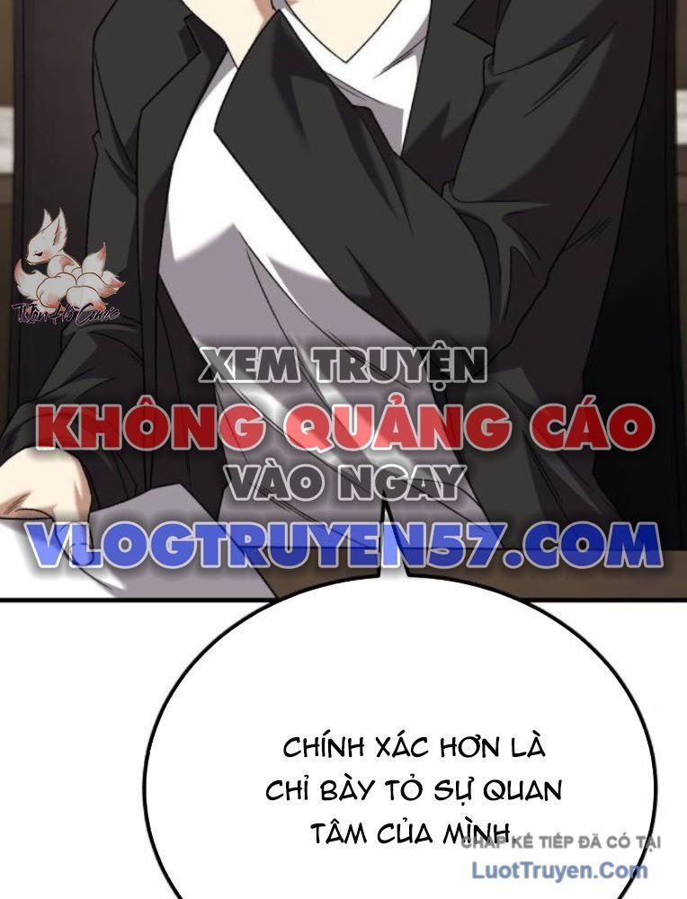 Đường Chuyền Đặc Biệt Của Tiền Vệ Thiên Tài Chapter 32 - 21