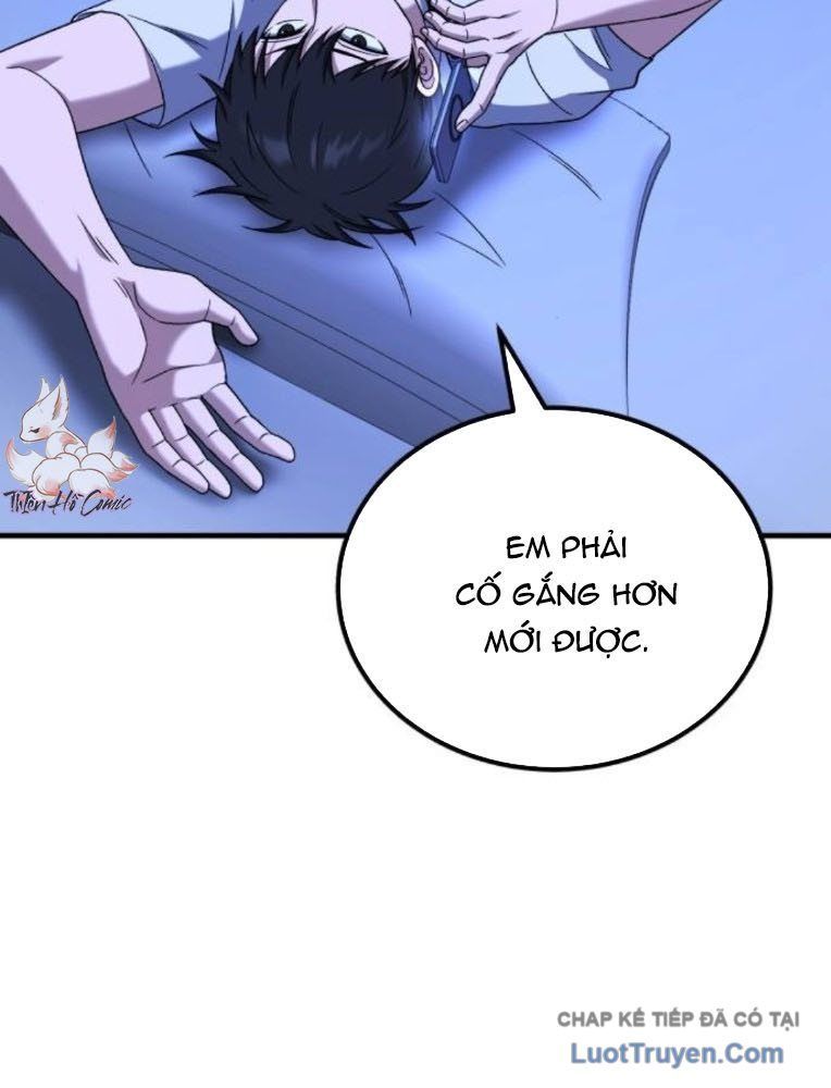 Đường Chuyền Đặc Biệt Của Tiền Vệ Thiên Tài Chapter 32 - 24