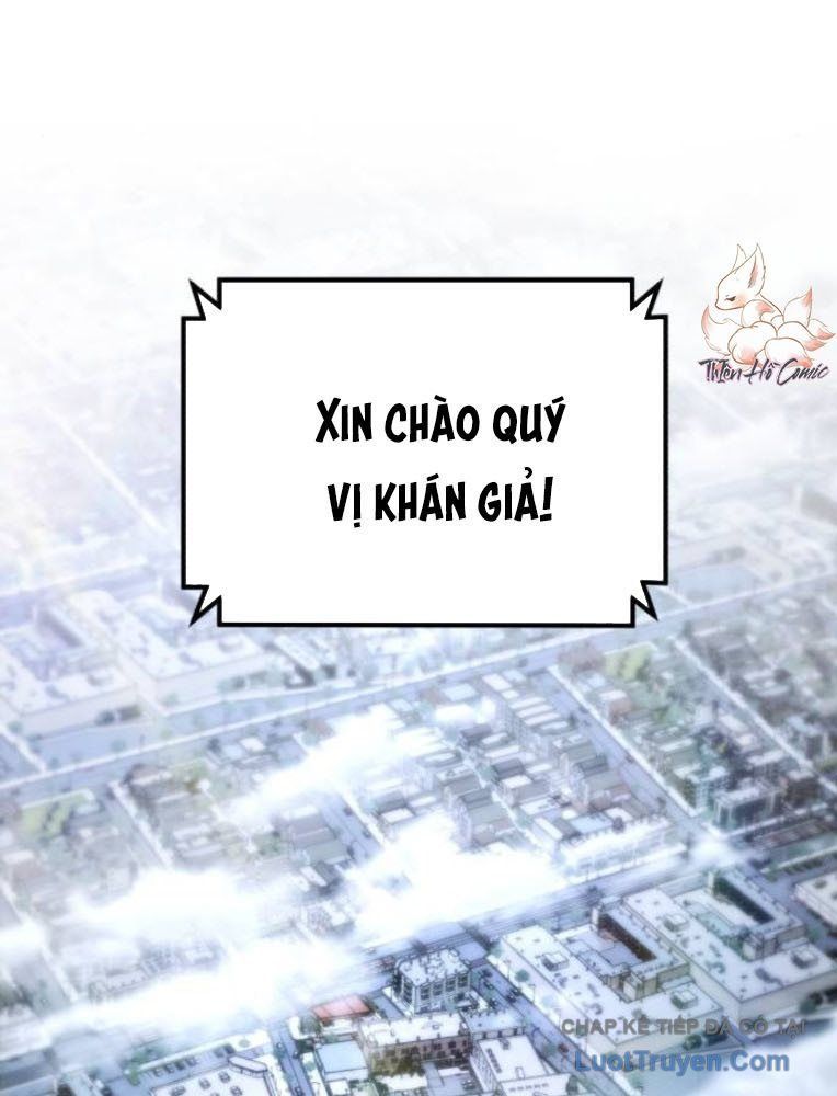 Đường Chuyền Đặc Biệt Của Tiền Vệ Thiên Tài Chapter 32 - 40