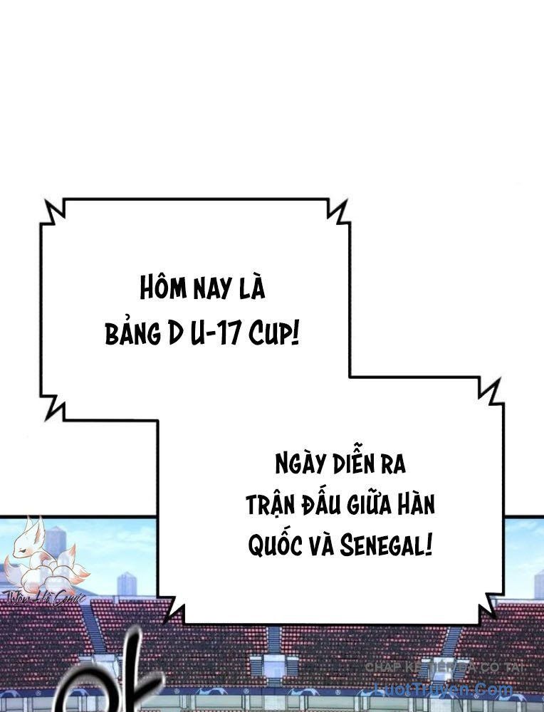 Đường Chuyền Đặc Biệt Của Tiền Vệ Thiên Tài Chapter 32 - 42