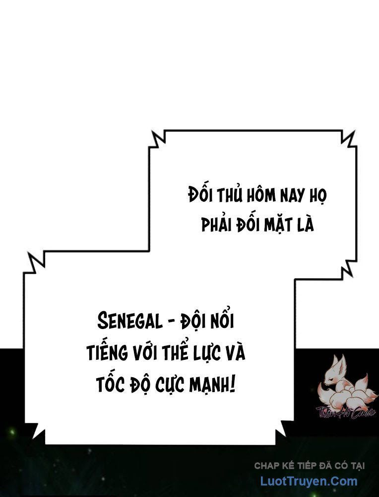 Đường Chuyền Đặc Biệt Của Tiền Vệ Thiên Tài Chapter 32 - 48