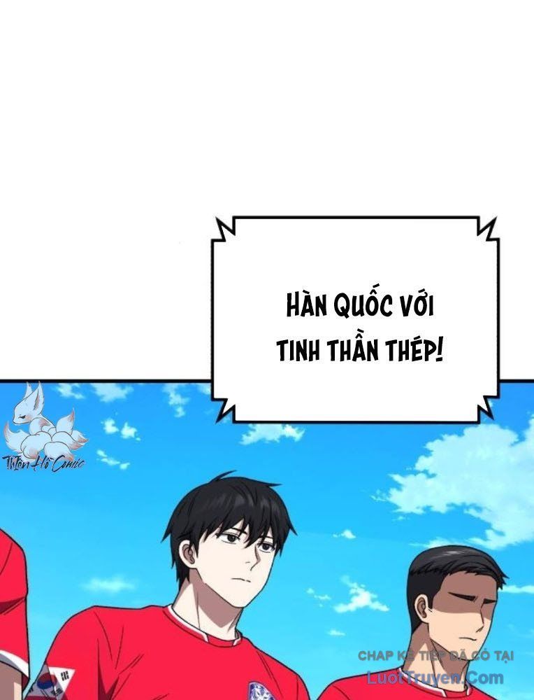 Đường Chuyền Đặc Biệt Của Tiền Vệ Thiên Tài Chapter 32 - 53