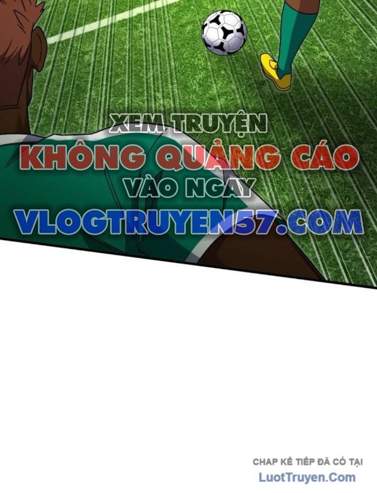 Đường Chuyền Đặc Biệt Của Tiền Vệ Thiên Tài Chapter 32 - 59