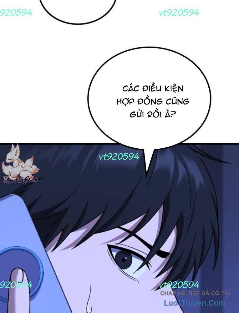 Đường Chuyền Đặc Biệt Của Tiền Vệ Thiên Tài Chapter 32 - 9
