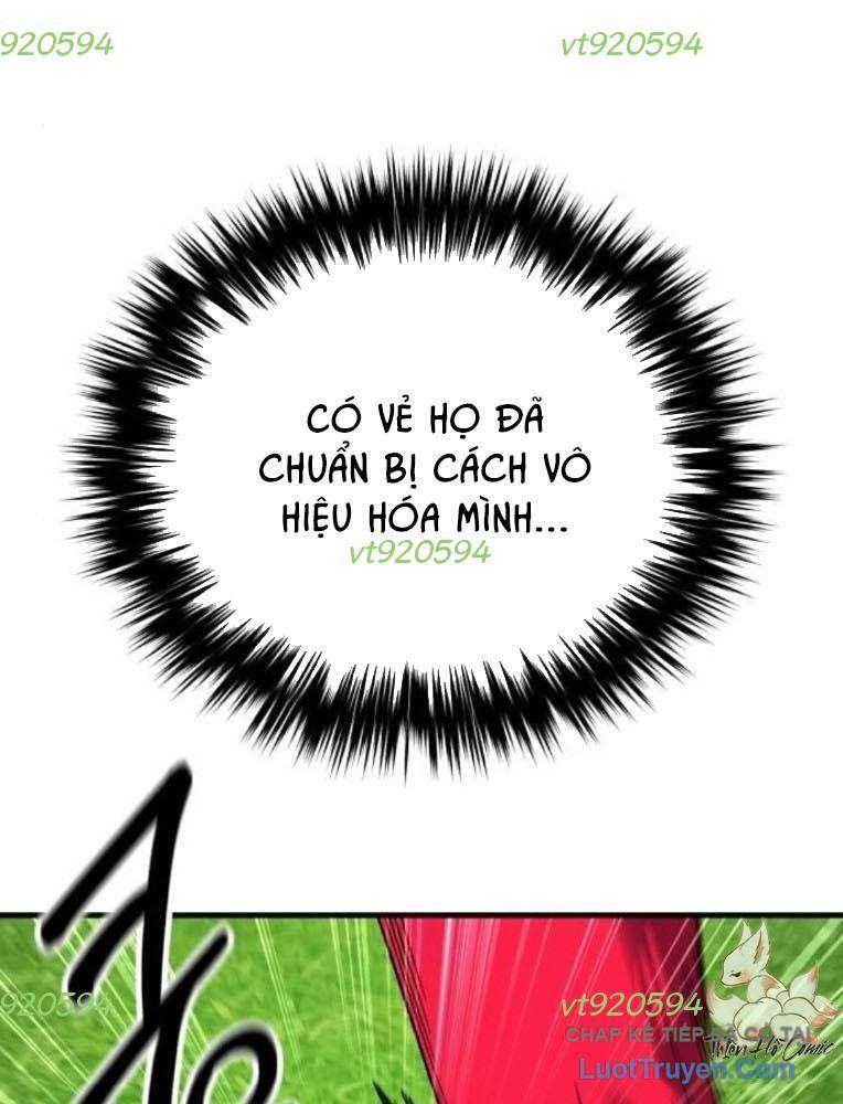 Đường Chuyền Đặc Biệt Của Tiền Vệ Thiên Tài Chapter 32 - 94