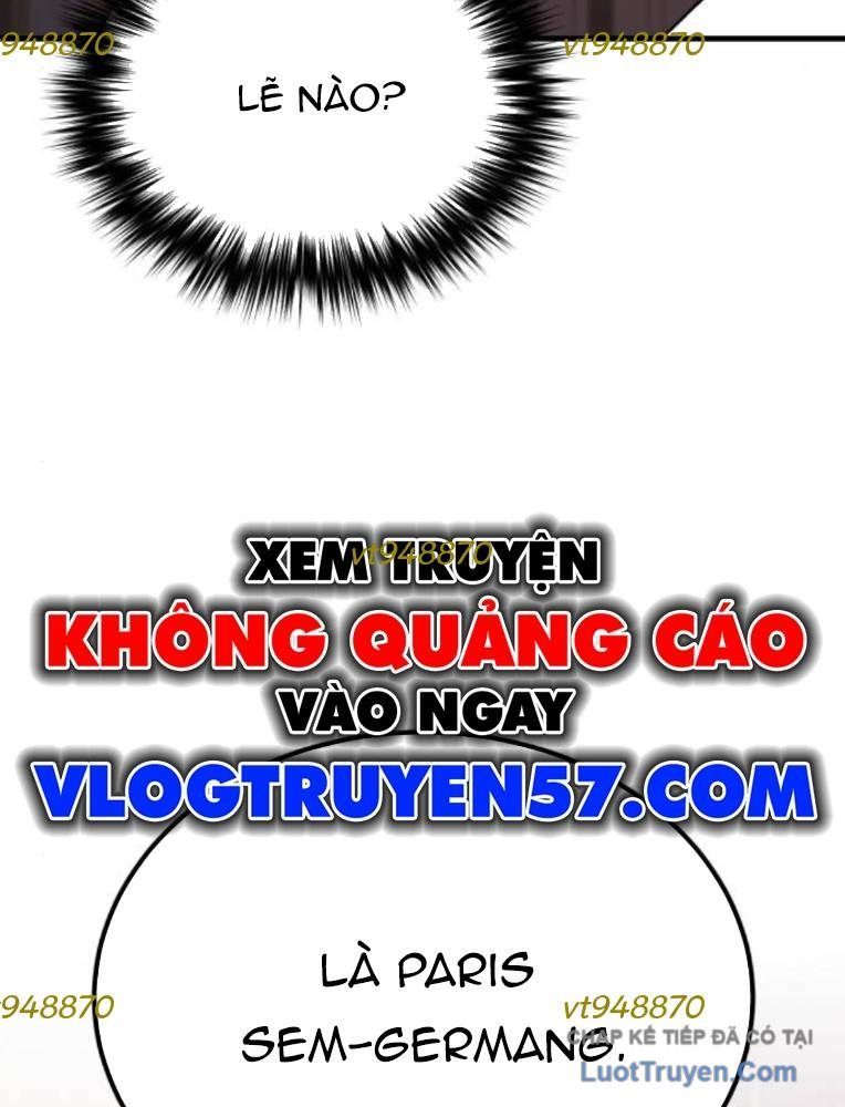 Đường Chuyền Đặc Biệt Của Tiền Vệ Thiên Tài Chapter 33 - 111