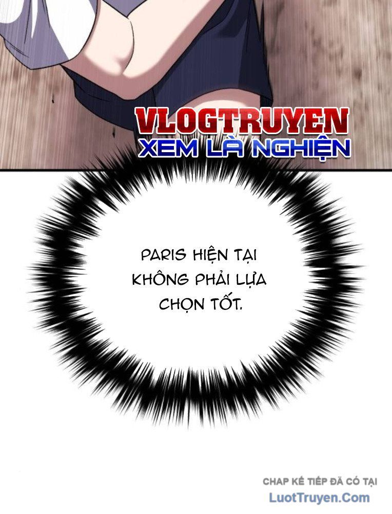 Đường Chuyền Đặc Biệt Của Tiền Vệ Thiên Tài Chapter 33 - 133