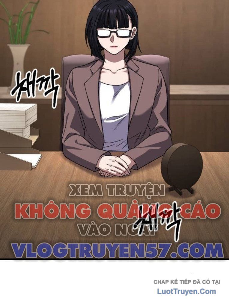 Đường Chuyền Đặc Biệt Của Tiền Vệ Thiên Tài Chapter 33 - 140