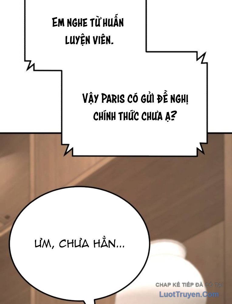 Đường Chuyền Đặc Biệt Của Tiền Vệ Thiên Tài Chapter 33 - 161