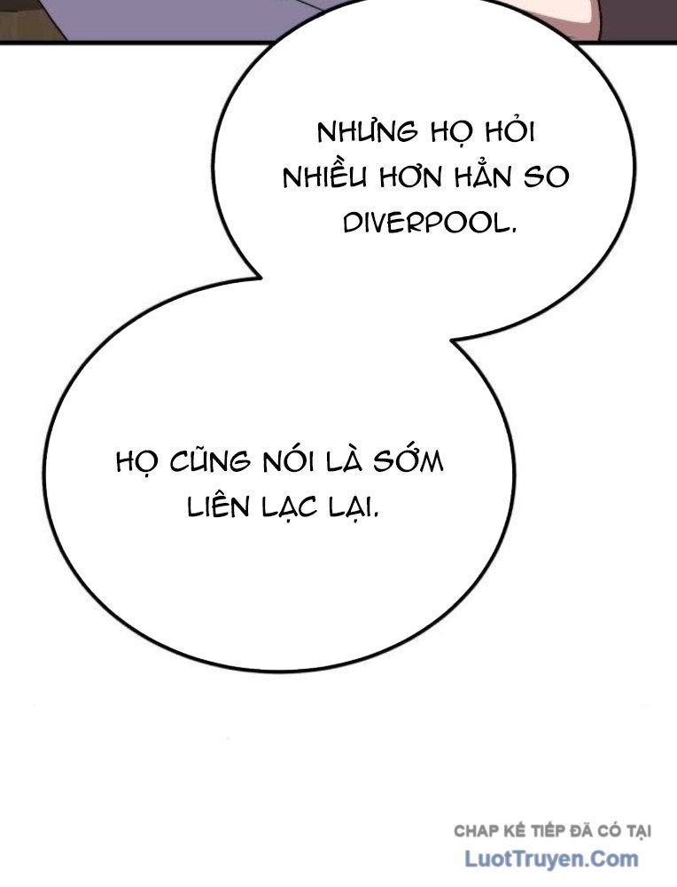 Đường Chuyền Đặc Biệt Của Tiền Vệ Thiên Tài Chapter 33 - 163