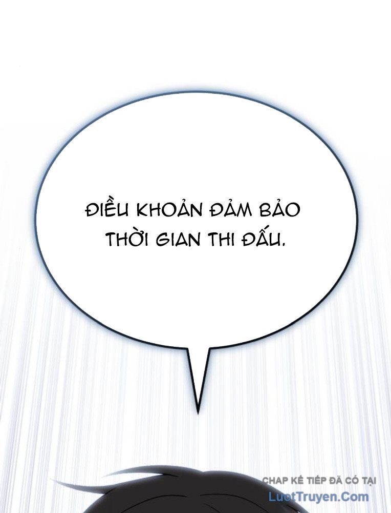 Đường Chuyền Đặc Biệt Của Tiền Vệ Thiên Tài Chapter 33 - 169