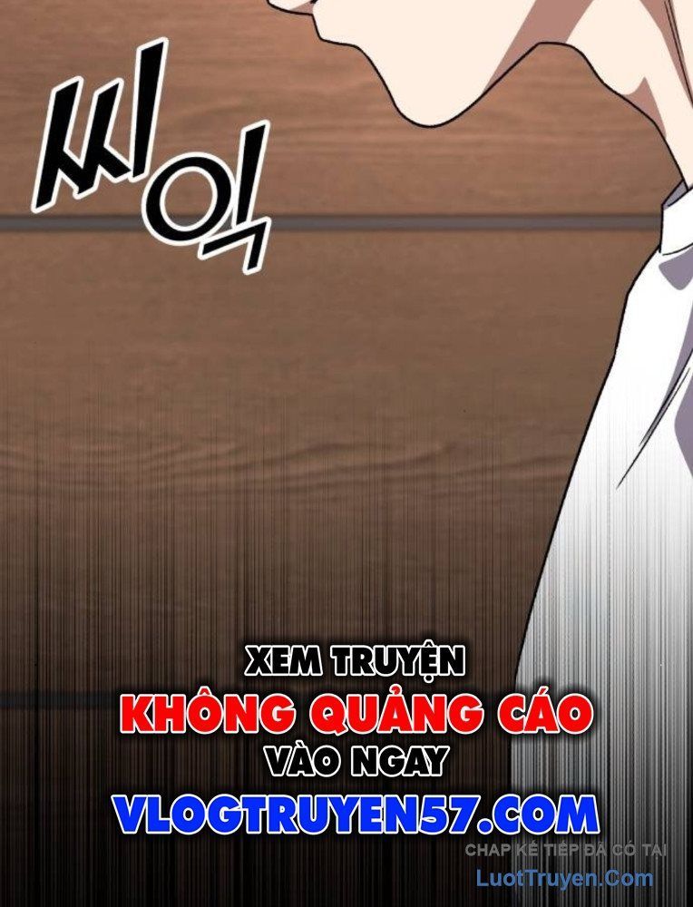 Đường Chuyền Đặc Biệt Của Tiền Vệ Thiên Tài Chapter 33 - 178