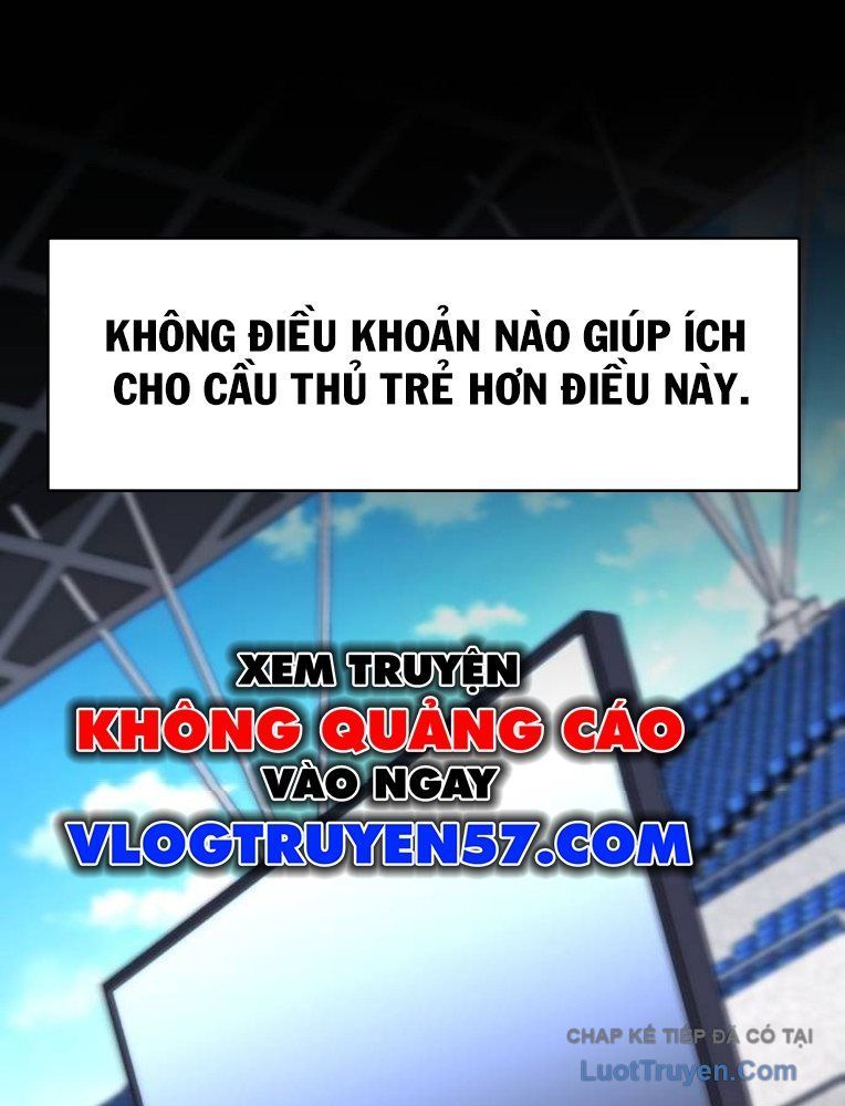 Đường Chuyền Đặc Biệt Của Tiền Vệ Thiên Tài Chapter 33 - 181