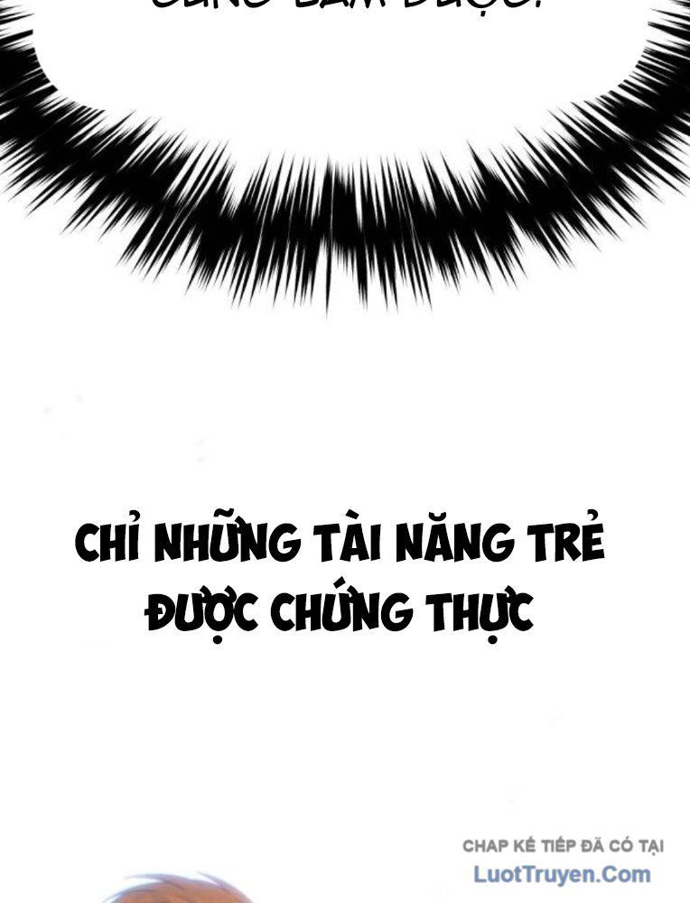 Đường Chuyền Đặc Biệt Của Tiền Vệ Thiên Tài Chapter 33 - 185