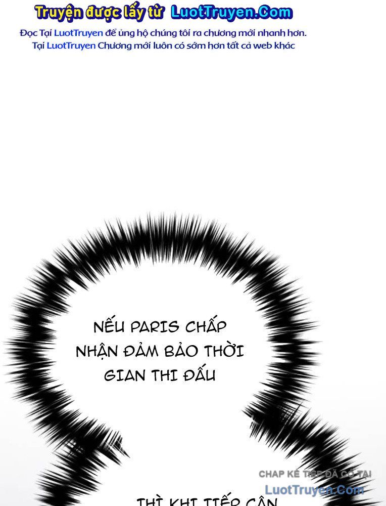 Đường Chuyền Đặc Biệt Của Tiền Vệ Thiên Tài Chapter 33 - 194