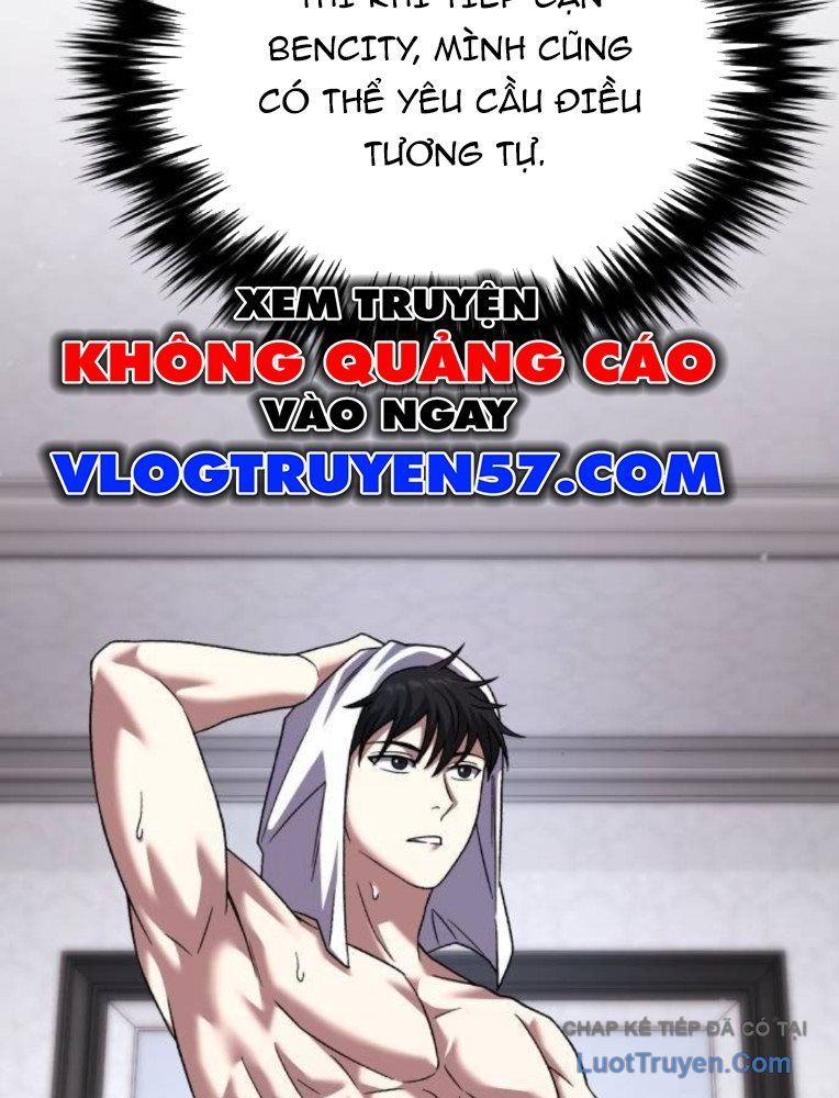 Đường Chuyền Đặc Biệt Của Tiền Vệ Thiên Tài Chapter 33 - 195