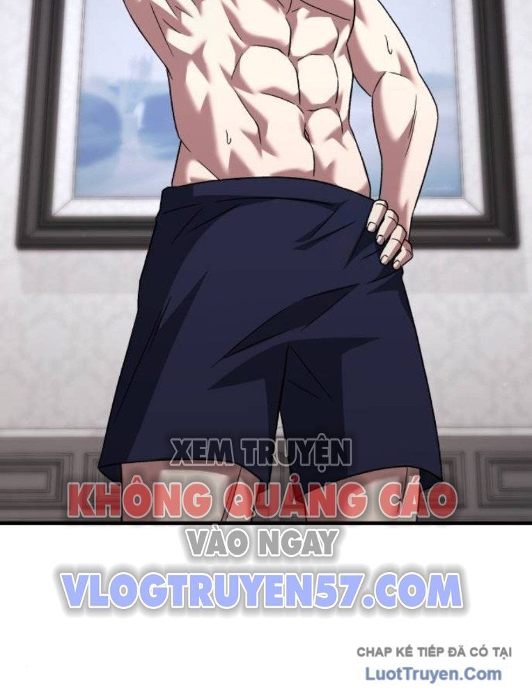 Đường Chuyền Đặc Biệt Của Tiền Vệ Thiên Tài Chapter 33 - 196