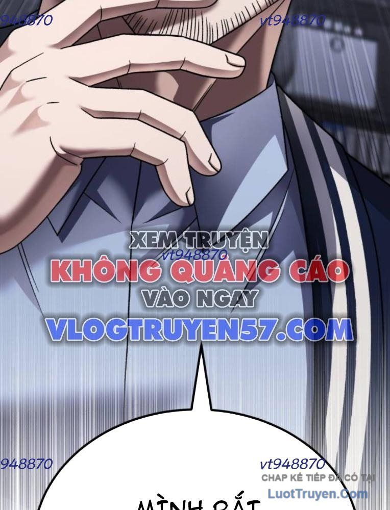 Đường Chuyền Đặc Biệt Của Tiền Vệ Thiên Tài Chapter 33 - 207