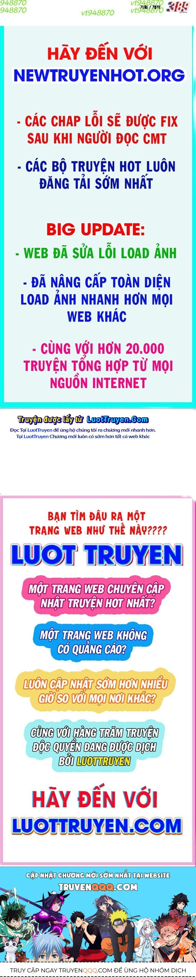 Đường Chuyền Đặc Biệt Của Tiền Vệ Thiên Tài Chapter 33 - 209