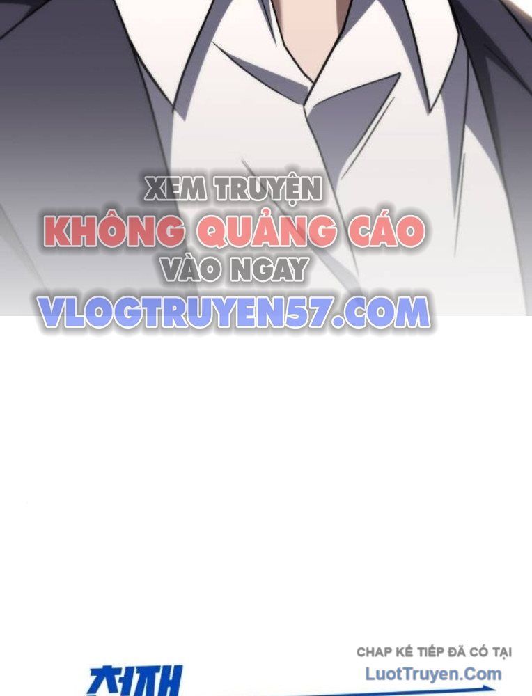 Đường Chuyền Đặc Biệt Của Tiền Vệ Thiên Tài Chapter 33 - 22