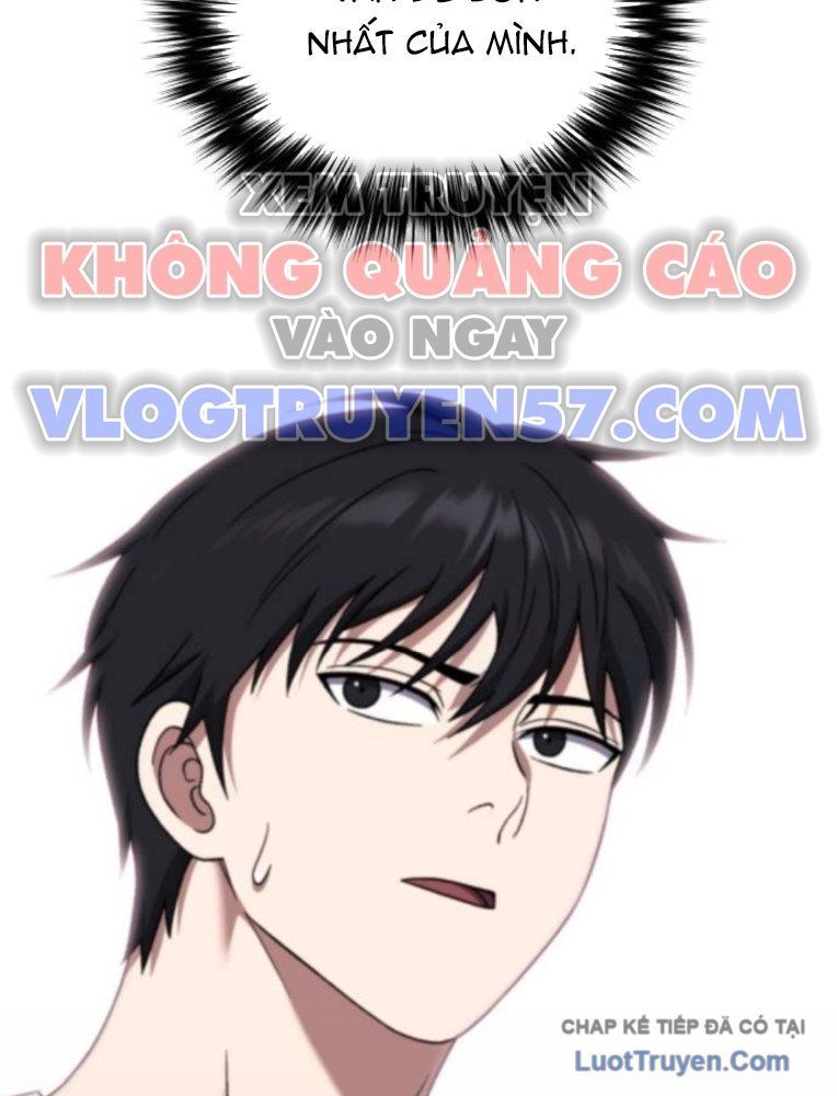 Đường Chuyền Đặc Biệt Của Tiền Vệ Thiên Tài Chapter 33 - 38