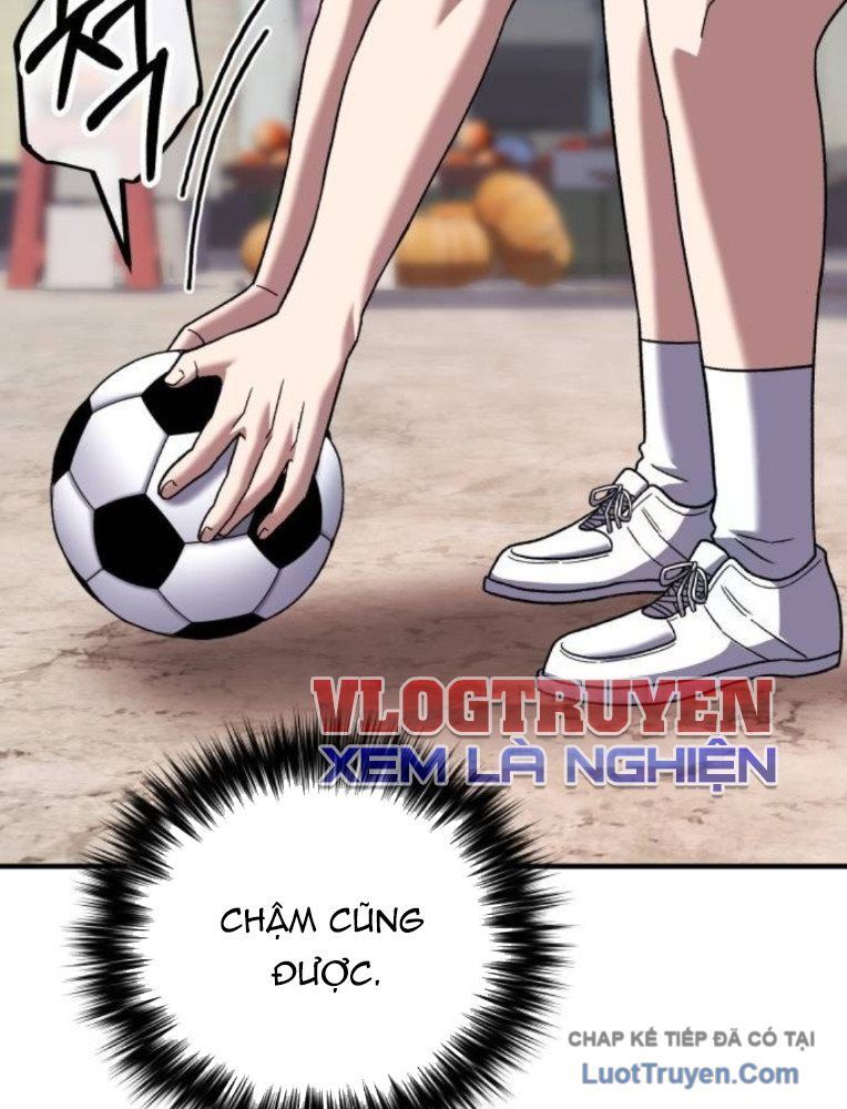 Đường Chuyền Đặc Biệt Của Tiền Vệ Thiên Tài Chapter 33 - 50