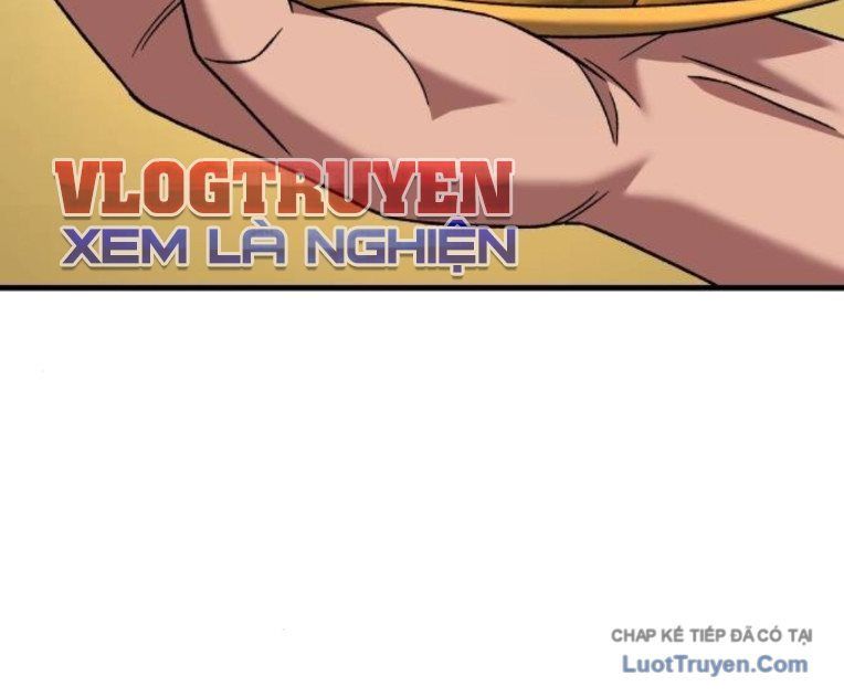 Đường Chuyền Đặc Biệt Của Tiền Vệ Thiên Tài Chapter 33 - 60