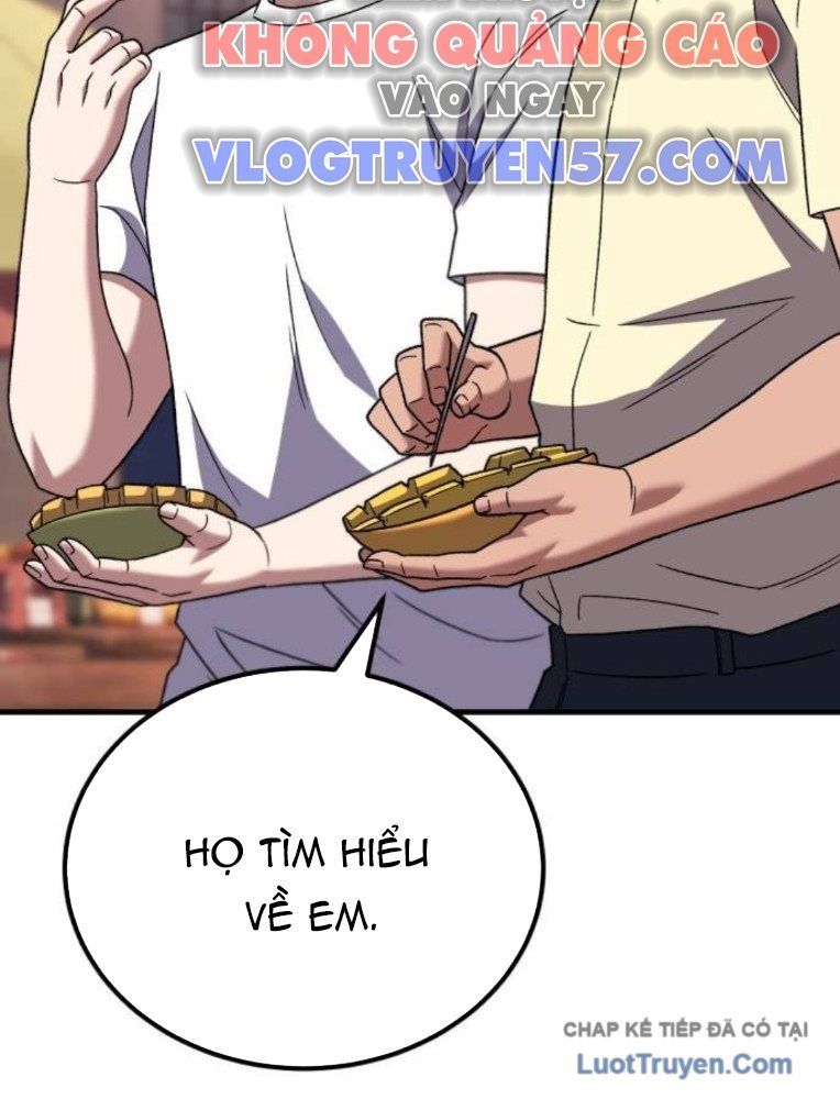 Đường Chuyền Đặc Biệt Của Tiền Vệ Thiên Tài Chapter 33 - 71