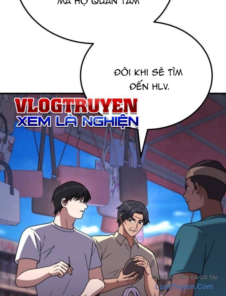 Đường Chuyền Đặc Biệt Của Tiền Vệ Thiên Tài Chapter 33 - 75