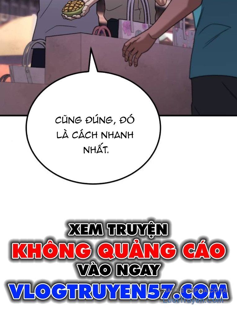 Đường Chuyền Đặc Biệt Của Tiền Vệ Thiên Tài Chapter 33 - 76