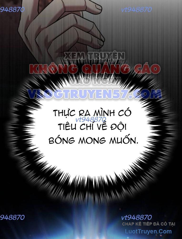 Đường Chuyền Đặc Biệt Của Tiền Vệ Thiên Tài Chapter 33 - 95