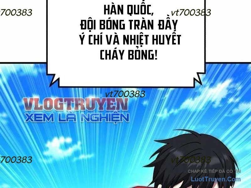 Đường Chuyền Đặc Biệt Của Tiền Vệ Thiên Tài Chapter 35 - 12