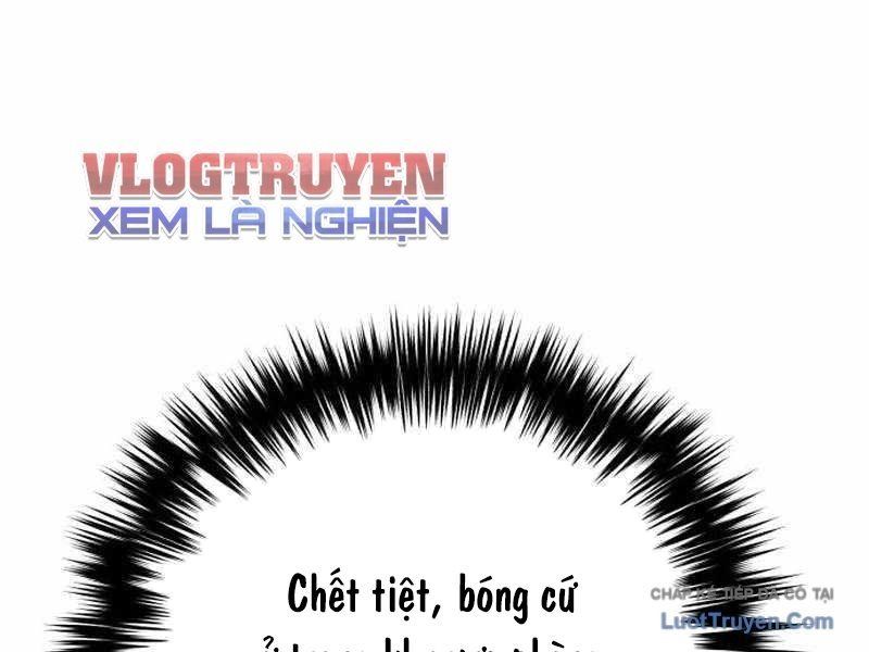 Đường Chuyền Đặc Biệt Của Tiền Vệ Thiên Tài Chapter 35 - 112