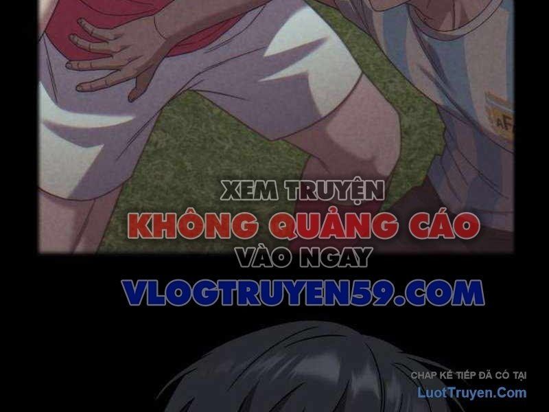 Đường Chuyền Đặc Biệt Của Tiền Vệ Thiên Tài Chapter 35 - 118