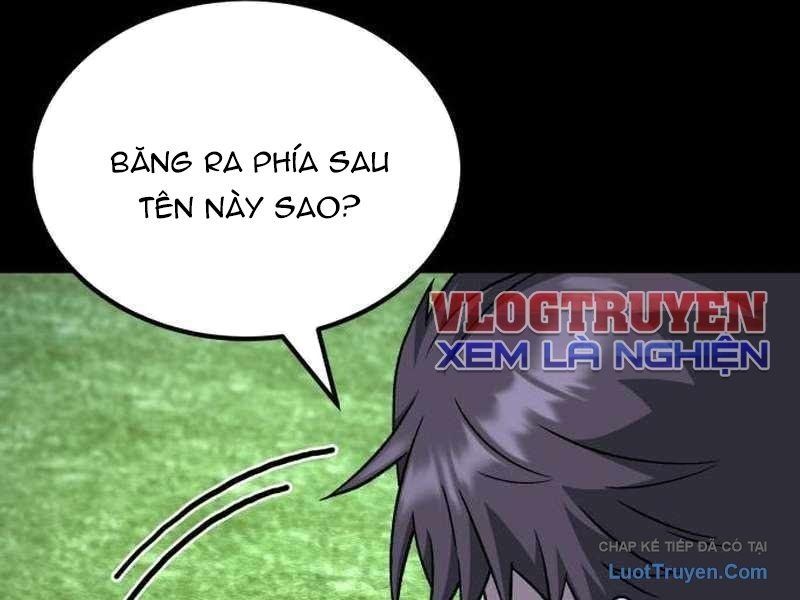 Đường Chuyền Đặc Biệt Của Tiền Vệ Thiên Tài Chapter 35 - 134
