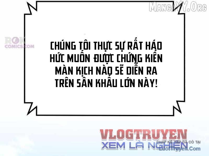 Đường Chuyền Đặc Biệt Của Tiền Vệ Thiên Tài Chapter 35 - 15