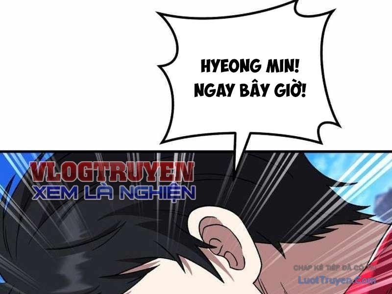 Đường Chuyền Đặc Biệt Của Tiền Vệ Thiên Tài Chapter 35 - 151