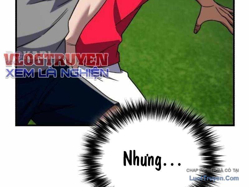 Đường Chuyền Đặc Biệt Của Tiền Vệ Thiên Tài Chapter 35 - 156