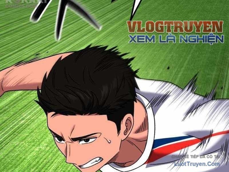 Đường Chuyền Đặc Biệt Của Tiền Vệ Thiên Tài Chapter 35 - 164
