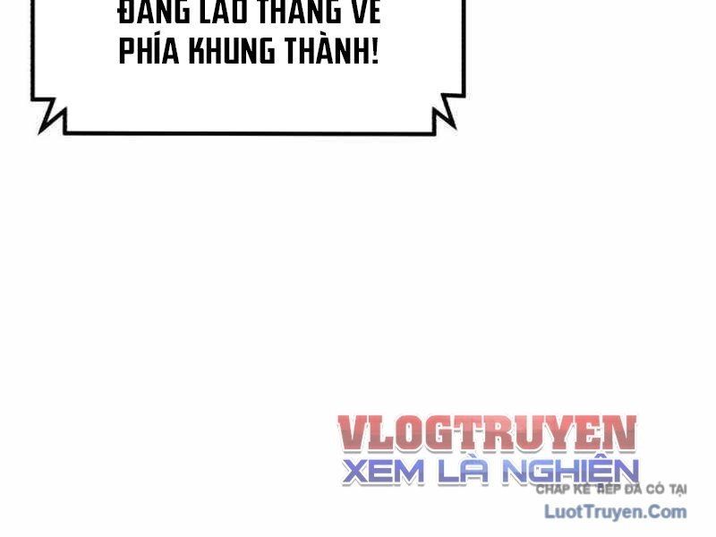 Đường Chuyền Đặc Biệt Của Tiền Vệ Thiên Tài Chapter 35 - 166