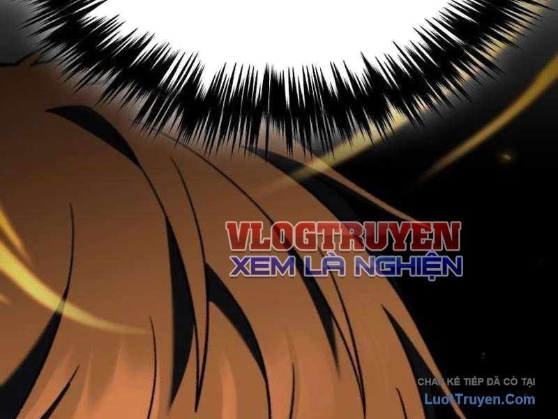 Đường Chuyền Đặc Biệt Của Tiền Vệ Thiên Tài Chapter 35 - 176