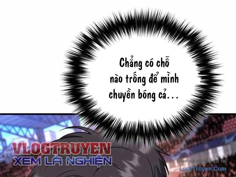 Đường Chuyền Đặc Biệt Của Tiền Vệ Thiên Tài Chapter 35 - 19