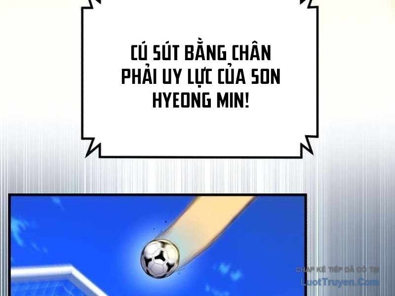 Đường Chuyền Đặc Biệt Của Tiền Vệ Thiên Tài Chapter 35 - 195