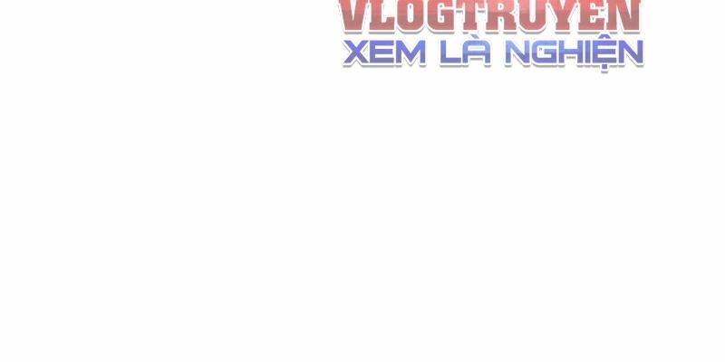 Đường Chuyền Đặc Biệt Của Tiền Vệ Thiên Tài Chapter 35 - 207