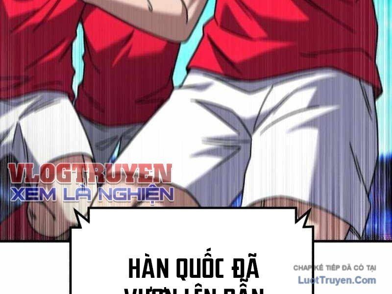 Đường Chuyền Đặc Biệt Của Tiền Vệ Thiên Tài Chapter 35 - 217