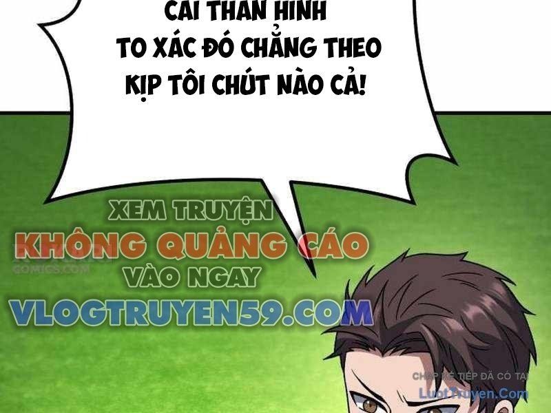 Đường Chuyền Đặc Biệt Của Tiền Vệ Thiên Tài Chapter 35 - 220