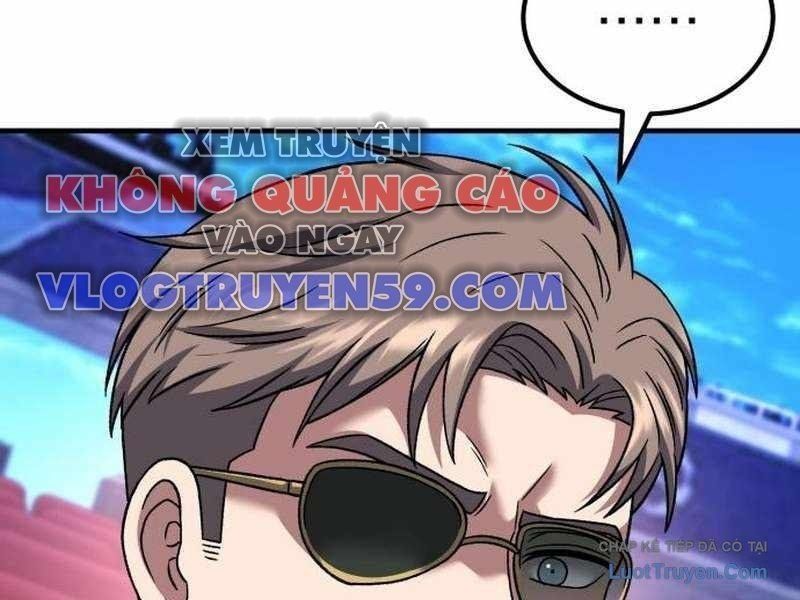 Đường Chuyền Đặc Biệt Của Tiền Vệ Thiên Tài Chapter 35 - 232