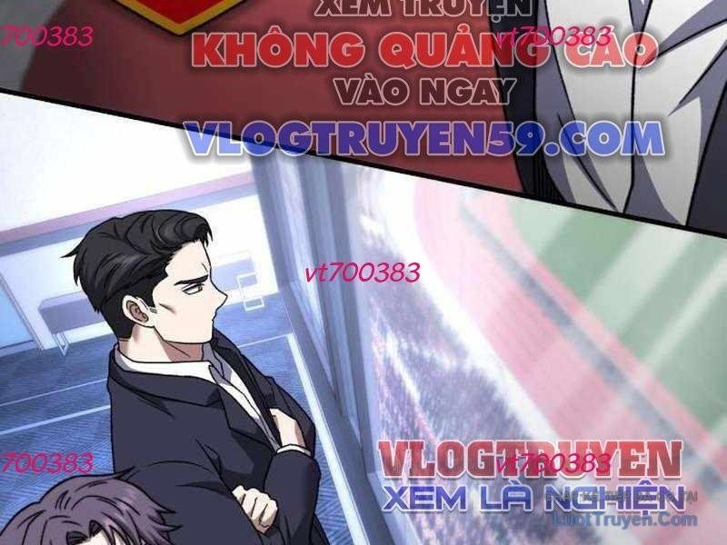 Đường Chuyền Đặc Biệt Của Tiền Vệ Thiên Tài Chapter 35 - 244