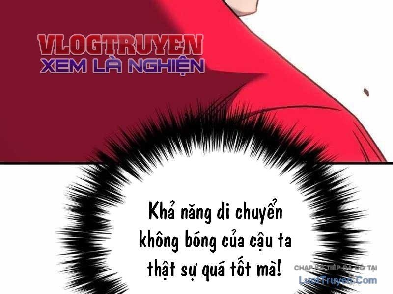 Đường Chuyền Đặc Biệt Của Tiền Vệ Thiên Tài Chapter 35 - 44